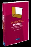 La hipoteca inversa. Una alternativa económica en tiempos de crisis