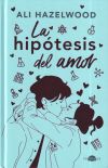 La hipótesis del amor (edición especial)