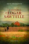 La història d&#39;Edgar Sawtelle