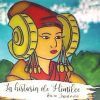 La historia de Himilce