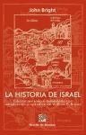 La historia de Israel. Ed.revisada y aumentada