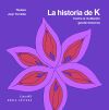 La historia de K: Contra la mutilaci&oacute;n genital femenina