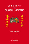 La historia de Pingru y Meitang