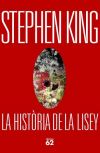 La història de la Lisey