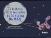 La historia de la incre&iacute;ble estrellita de mar