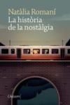 La història de la nostàlgia (Ebook)
