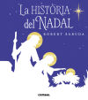 La història del Nadal