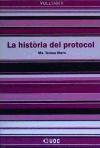 La història del protocol