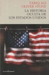 La historia olvidada de los Estados Unidos