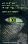 La historia secreta de los reptilianos