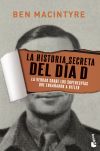 La historia secreta del Día D