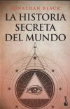 La historia secreta del mundo