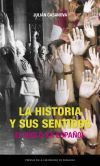 La historia y sus sentidos