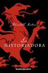 La historiadora