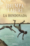 La Hondonada De Jhumpa Lahiri