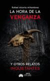 La hora de la venganza