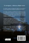 La hora de las hienas