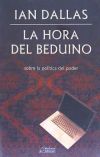 La hora del beduino