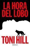 La hora del lobo