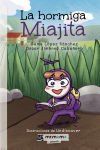 La hormiga Miajita