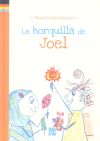 La horquilla de Joel