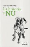 La hsitoria de Nu