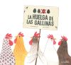 La huelga de las gallinas