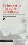 La huelga de 'las niñas' de Induyco