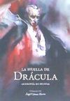 La huella de Drácula