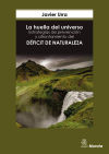 La huella del universo. Estrategias de prevención y afrontamiento del déficit de naturaleza