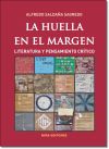 La huella en el margen