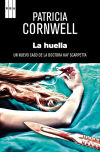 La huella