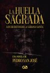 La huella sagrada