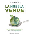 La huella verde