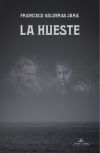 La hueste