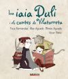 La iaia Duli i els Contes de Vilatorreta