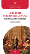 La identidad de la escuela católica