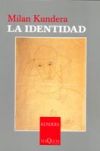 La identidad