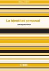 La Identitat Personal