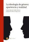 La ideolog&iacute;a de g&eacute;nero: apariencia y realidad
