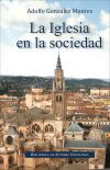 La iglesia en la sociedad