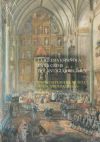 La iglesia española en la crisis del antiguo régimen.