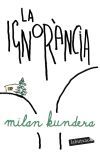 La ignor&agrave;ncia