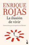 La ilusi&oacute;n de vivir