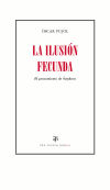 La ilusión fecunda