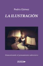 Portada de La ilustración (Ebook)