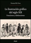 La ilustración gráfica del siglo XIX