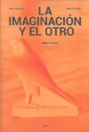 La imaginaci&oacute;n y el Otro