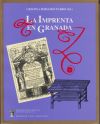 La imprenta en Granada