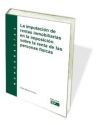 La imputación de rentas inmobiliarias en la imposición sobre la renta de las personas físicas. Monografía